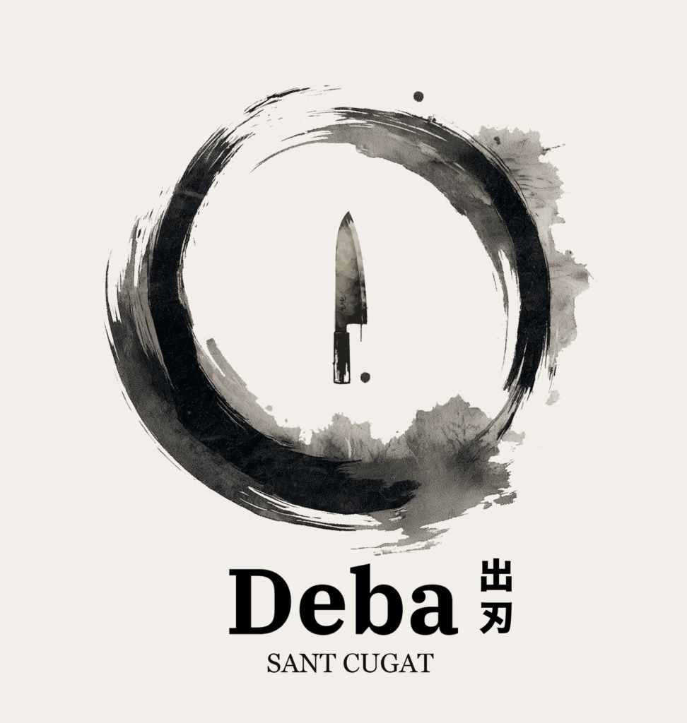 Deba Sant Cugat